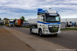 20240407-Truckrun-Horst-T1-00333